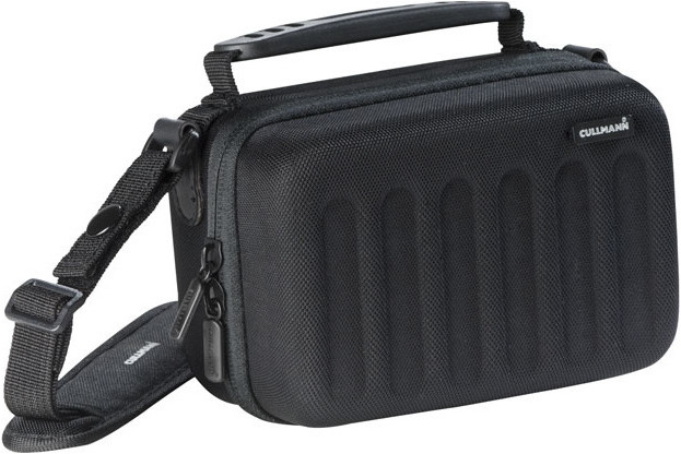 fotobag-cullmann-lagos-vario-200