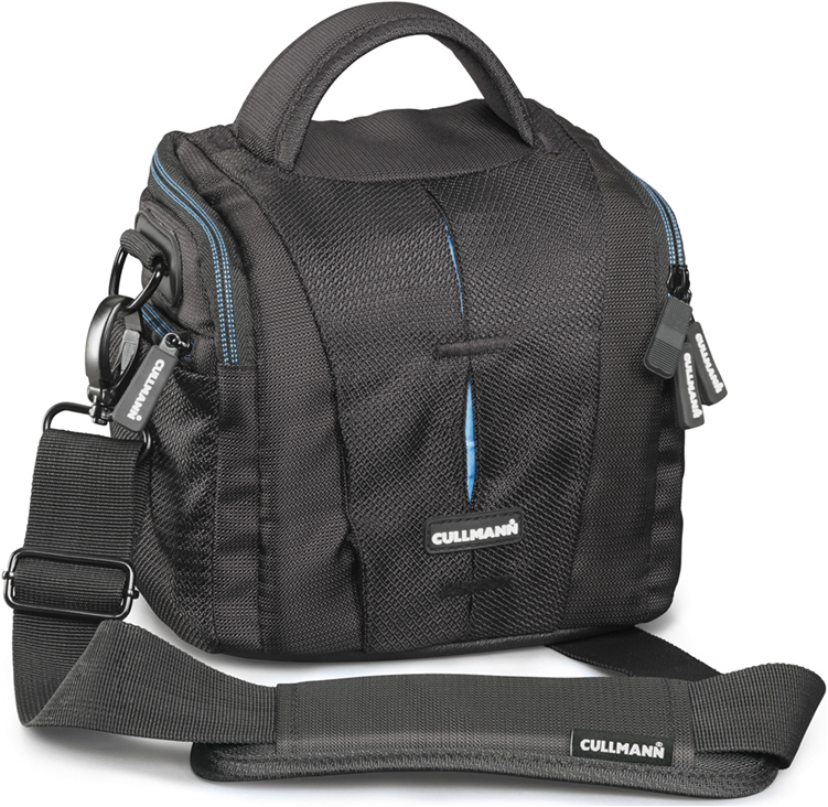 fotobag-cullmann-sydney-pro-vario-400