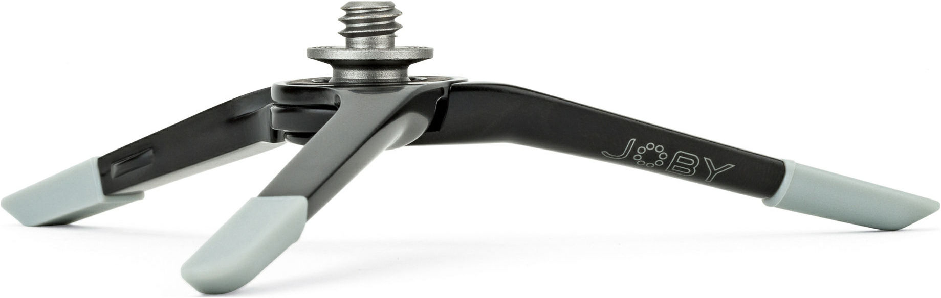 MiniTripod Joby Micro