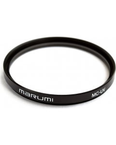 Filter - Marumi Skylight - MC-01 - 82 mm