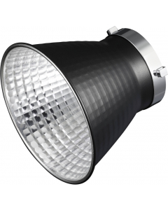 Reflektor Standard - LED - 30°/18 cm - Godox RFT-19