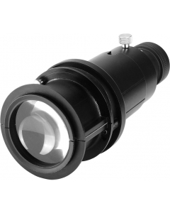 Objektivholder til spotlight - Godox SA-P1 Projection Attachment