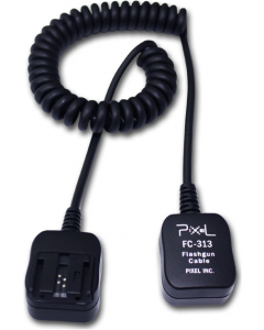 TTL kabel til Sony - Pixel FC-313 - 1.8 m