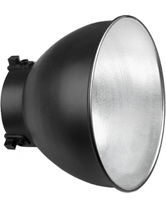 Reflektor Standard - 60°/20 cm