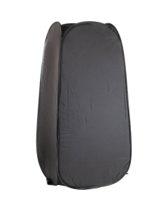 Portabelt Skifterom - 193 cm