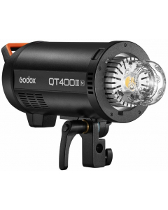 Studioblits - Godox QT400IIIM
