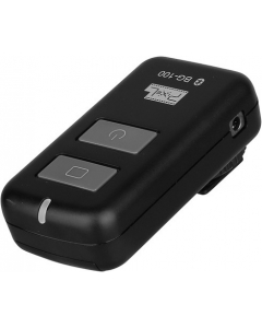 Bluetooth Fjernutløser Canon - Pixel BG-100