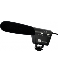 Mikrofon - Pixel Voical MC-50