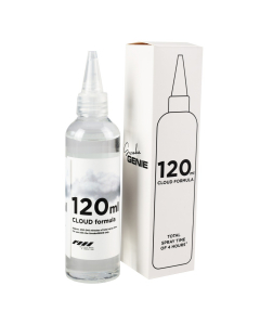 Røykveske til SmokeGENIE  - 120 ml