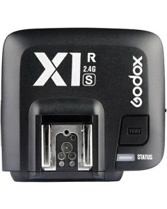 Trådløs Fjernutløser til Sony - Godox X1RS