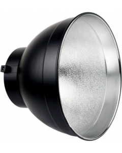 Reflektor Standard - 60°/18 cm