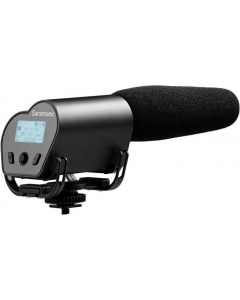 Mikrofon - Saramonic Vmic Recorder