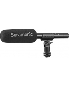 Mikrofon - Saramonic SR-TM1
