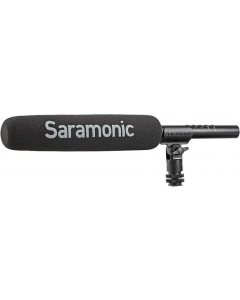 Mikrofon - Saramonic SR-TM7