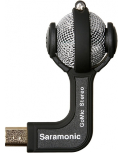 Mikrofon - Saramonic G-Mic