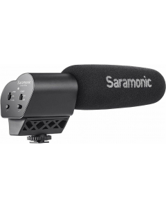 Mikrofon - Saramonic Vmic Pro