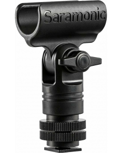 Mikrofonholder - Saramonic SR-SMC1