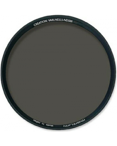 Filter - Marumi Creation Vari ND2.5-ND500 - 58 mm