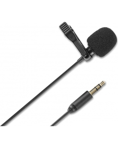 Mikrofon - Saramonic SR-XLM1