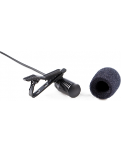 Mikrofon - Saramonic SR-XMS2
