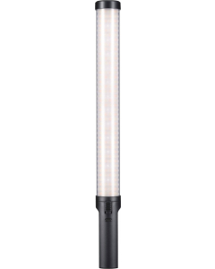 Lysstav - Godox LC500R Mini RGB Light Stick