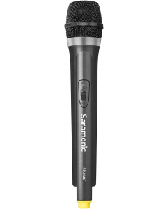Mikrofon - Saramonic SR-WM4C - SR-HM4C