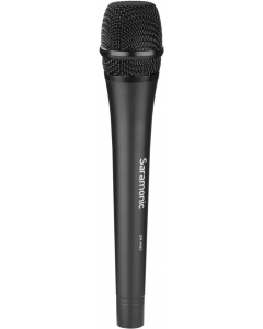 Mikrofon - Saramonic SR-HM7