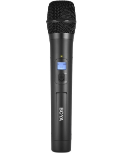 Mikrofon - Boya BY-WHM8