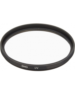 Filter - Marumi DHG UV - 55 mm