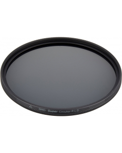 Marumi DHG Super Circular Polarizer - 52 mm