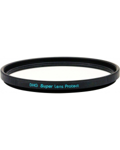 Filter - Marumi DHG Super Lens Protect - 52 mm