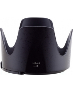 Solblender til Nikon - HB-48