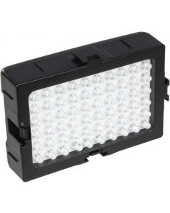 LED-panel - 60 LEDS 3.7W