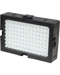 LED-panel - 112 LEDS 7W Justerbar