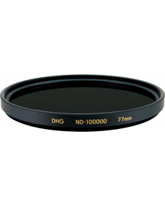 Filter - Marumi DHG ND100000 - 77 mm