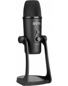 Mikrofon - Studio - Boya BY-PM700