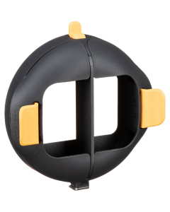 Speedring - MagMod MagRing 2