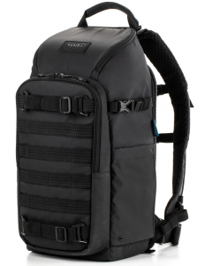 Fotoryggsekk - Tenba Axis v2 Tactical 16L