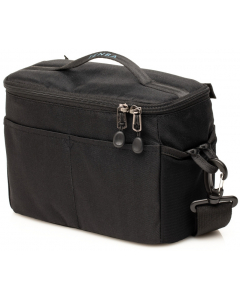 Fotoinnsats til bag/veske - Tenba BYOB 9