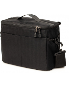 Fotoinnsats til bag/veske - Tenba BYOB 10