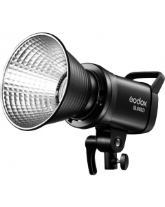 Studiolampe - LED - Godox SL60IID