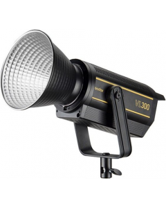 Studiolampe - LED - Godox VL300