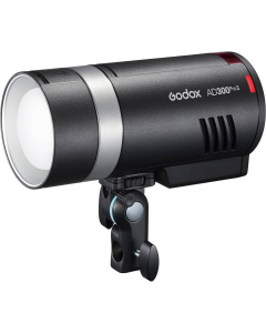 Studioblits - Godox Witstro AD300PROII