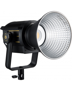 Studiolampe - LED - Godox VL150