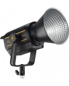 Studiolampe - LED - Godox VL200