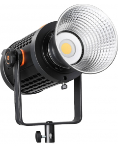 Studiolampe - LED - Godox UL150 Silent