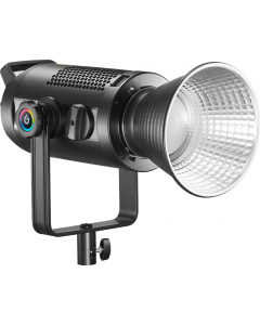 Studiolampe - LED - Godox SZ150R RGB Zoom LED