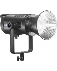 Studiolampe - LED - Godox SL150IIBi LED