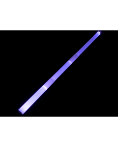 Lyssverd Lilla - Light Painting Brushes Purple Light Painting Sword