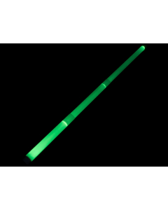 Lyssverd Grønt - Light Painting Brushes Green Light Painting Sword